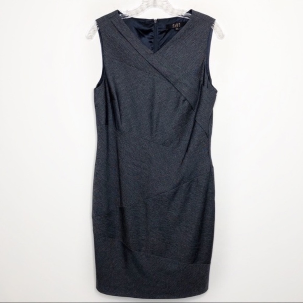 Alex Marie Dress